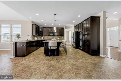 6101 Black Oak Court, Fredericksburg, VA 22407 - Photo 8