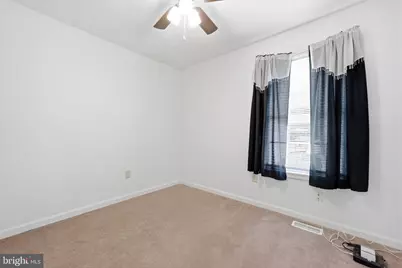 10721 Peach Tree Drive, Fredericksburg, VA 22407 - Photo 20