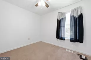10721 Peach Tree Dr, Fredericksburg, VA 22407 - Photo 20