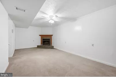 10721 Peach Tree Drive, Fredericksburg, VA 22407 - Photo 26