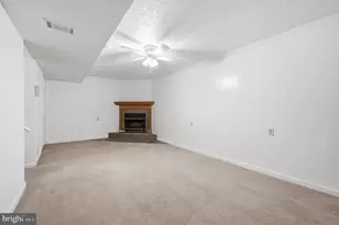 10721 Peach Tree Dr, Fredericksburg, VA 22407 - Photo 26