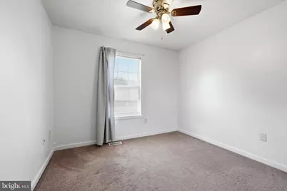 10721 Peach Tree Drive, Fredericksburg, VA 22407 - Photo 18