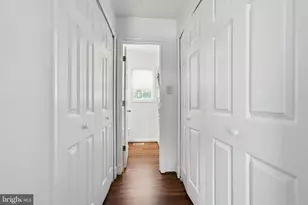 10721 Peach Tree Dr, Fredericksburg, VA 22407 - Photo 14