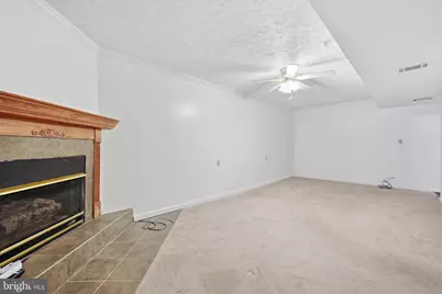 10721 Peach Tree Drive, Fredericksburg, VA 22407 - Photo 24