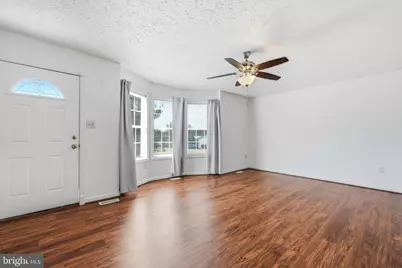 10721 Peach Tree Drive, Fredericksburg, VA 22407 - Photo 10