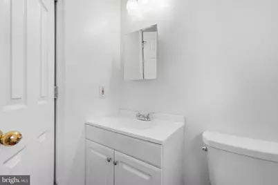 10721 Peach Tree Drive, Fredericksburg, VA 22407 - Photo 16