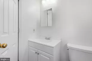 10721 Peach Tree Dr, Fredericksburg, VA 22407 - Photo 16
