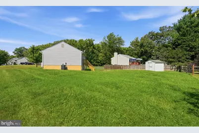 10721 Peach Tree Drive, Fredericksburg, VA 22407 - Photo 2