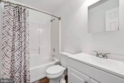 10721 Peach Tree Drive, Fredericksburg, VA 22407 - Photo 22