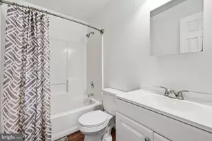 10721 Peach Tree Dr, Fredericksburg, VA 22407 - Photo 22