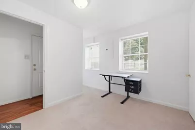 10721 Peach Tree Drive, Fredericksburg, VA 22407 - Photo 28