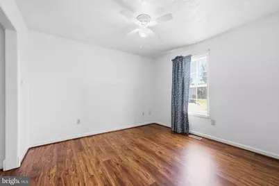 10721 Peach Tree Drive, Fredericksburg, VA 22407 - Photo 12