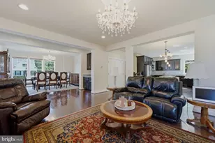 11502 Robin Woods Cir, Spotsylvania, VA 22551 - Photo 12