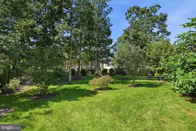 11502 Robin Woods Circle, Spotsylvania, VA 22551 - Photo 30