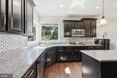 11502 Robin Woods Circle, Spotsylvania, VA 22551 - Photo 6