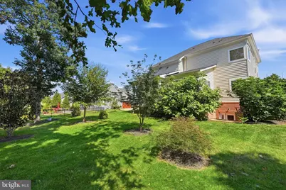 11502 Robin Woods Circle, Spotsylvania, VA 22551 - Photo 28