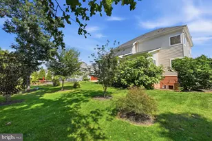 11502 Robin Woods Cir, Spotsylvania, VA 22551 - Photo 28