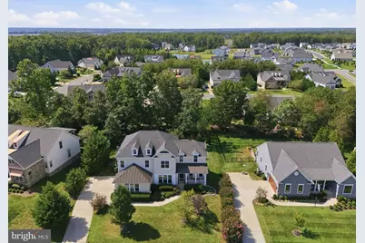 11502 Robin Woods Circle, Spotsylvania, VA 22551 - Photo 34