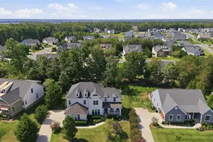 11502 Robin Woods Cir, Spotsylvania, VA 22551 - Photo 34