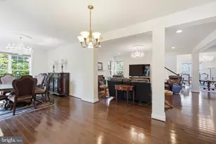 11502 Robin Woods Cir, Spotsylvania, VA 22551 - Photo 8