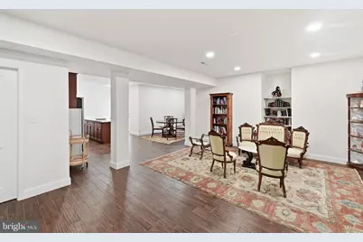 11502 Robin Woods Circle, Spotsylvania, VA 22551 - Photo 22