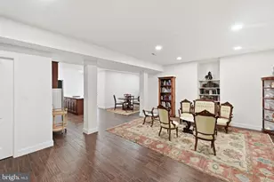 11502 Robin Woods Cir, Spotsylvania, VA 22551 - Photo 22