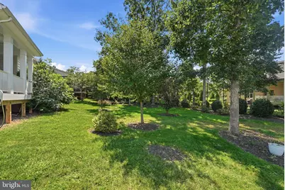 11502 Robin Woods Circle, Spotsylvania, VA 22551 - Photo 32
