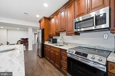 11502 Robin Woods Circle, Spotsylvania, VA 22551 - Photo 24