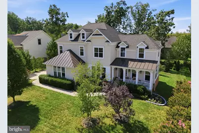 11502 Robin Woods Circle, Spotsylvania, VA 22551 - Photo 36