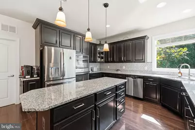 11502 Robin Woods Circle, Spotsylvania, VA 22551 - Photo 4