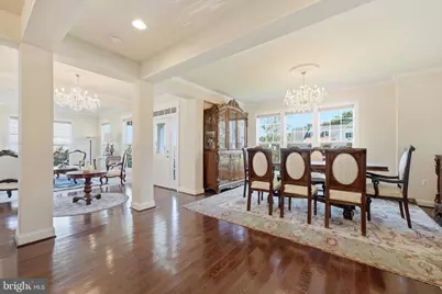11502 Robin Woods Circle, Spotsylvania, VA 22551 - Photo 10