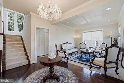11502 Robin Woods Circle, Spotsylvania, VA 22551 - Photo 18
