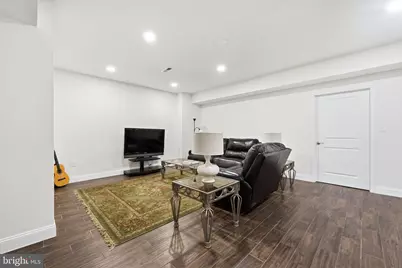 11502 Robin Woods Circle, Spotsylvania, VA 22551 - Photo 20