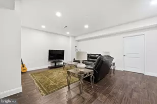 11502 Robin Woods Cir, Spotsylvania, VA 22551 - Photo 20