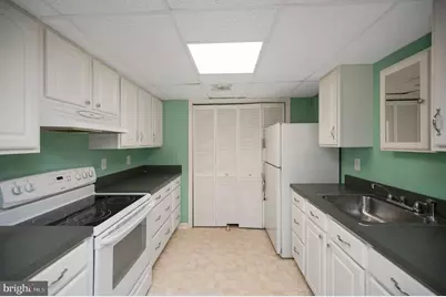 3807 Lancaster Ring Road, Fredericksburg, VA 22408 - Photo 50