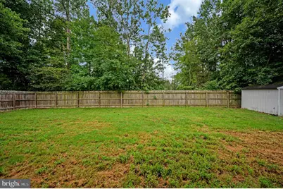 3807 Lancaster Ring Road, Fredericksburg, VA 22408 - Photo 10