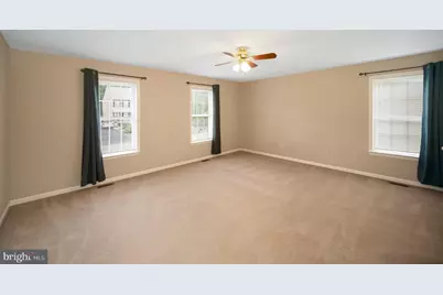 3807 Lancaster Ring Road, Fredericksburg, VA 22408 - Photo 30