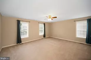 3807 Lancaster Ring Rd, Fredericksburg, VA 22408 - Photo 30