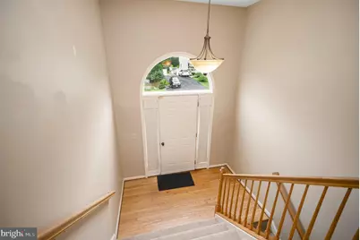 3807 Lancaster Ring Road, Fredericksburg, VA 22408 - Photo 14