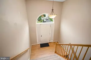 3807 Lancaster Ring Rd, Fredericksburg, VA 22408 - Photo 14