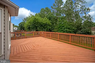 3807 Lancaster Ring Road, Fredericksburg, VA 22408 - Photo 12
