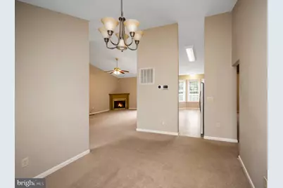 3807 Lancaster Ring Road, Fredericksburg, VA 22408 - Photo 22