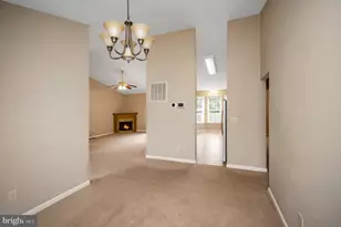 3807 Lancaster Ring Rd, Fredericksburg, VA 22408 - Photo 22