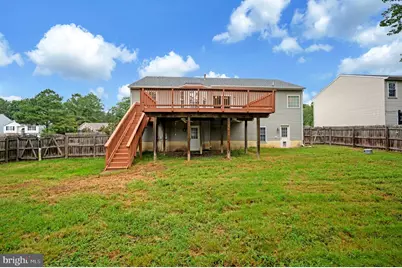 3807 Lancaster Ring Road, Fredericksburg, VA 22408 - Photo 6