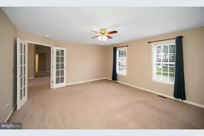 3807 Lancaster Ring Road, Fredericksburg, VA 22408 - Photo 32