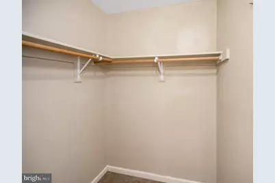 3807 Lancaster Ring Road, Fredericksburg, VA 22408 - Photo 34