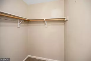 3807 Lancaster Ring Rd, Fredericksburg, VA 22408 - Photo 34