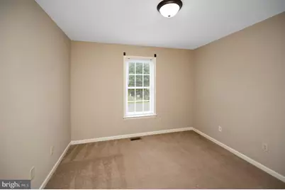 3807 Lancaster Ring Road, Fredericksburg, VA 22408 - Photo 38