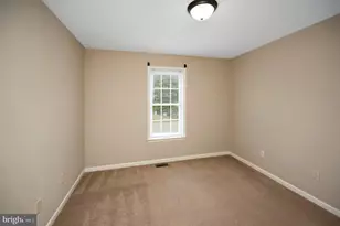 3807 Lancaster Ring Rd, Fredericksburg, VA 22408 - Photo 38