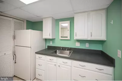3807 Lancaster Ring Road, Fredericksburg, VA 22408 - Photo 52